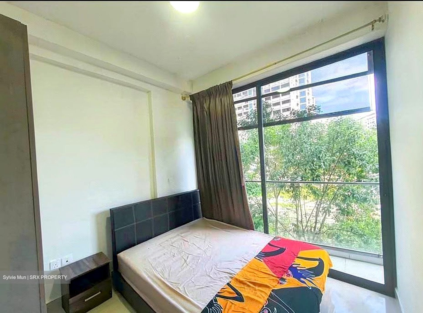 Guillemard Suites (D14), Apartment #576717541